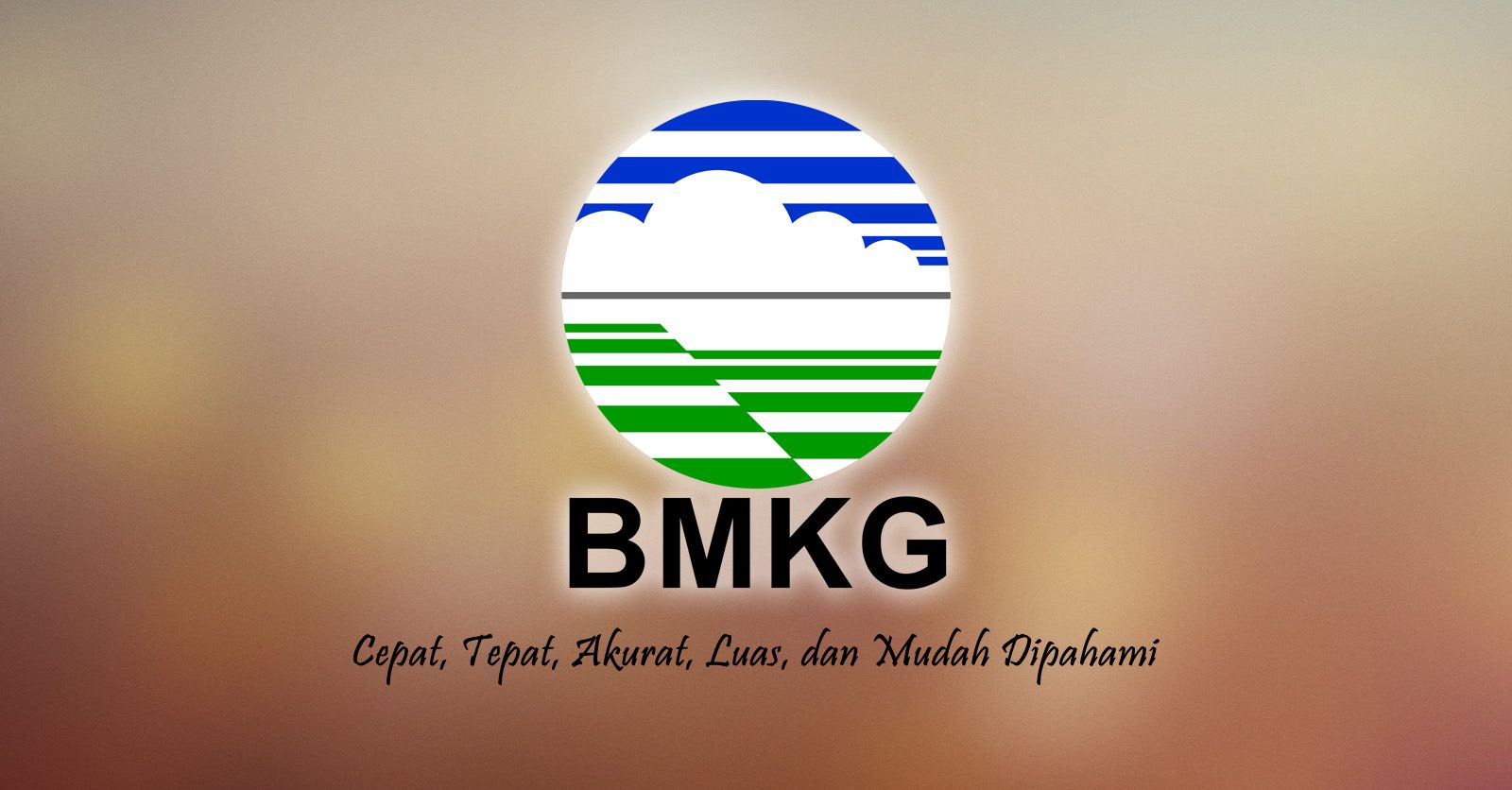 BMKG Wamena